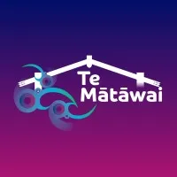 Te Mātāwai