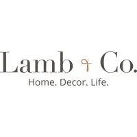 Lamb & Co.