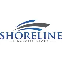 Shoreline Financial Group