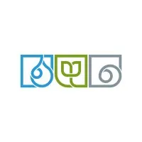Nuvonic