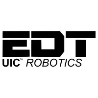 Chicago Engineering Design Team
