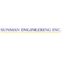 Sunman Engineering, Inc.
