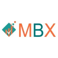 Marberx Technologies