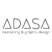 Adasa