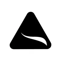 Amplify Software