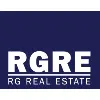 RG Real Estate RG Real Estate