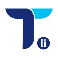 TLI