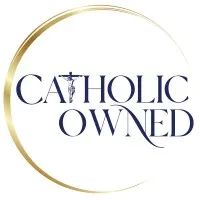 Catholic Owned®