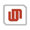 West Michigan Construction Institute