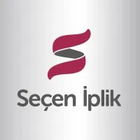 Seçen İplik ve Büküm Tekstil San. Tic. Ltd. Şti.