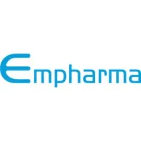 Empharma İlaç