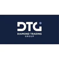 Diamond Trading Group