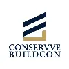 Conservve Buildcon Conservve Buildcon