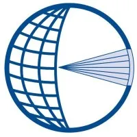 Cornea and Laser Eye Institute - CLEI Center for Keratoconus