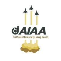AIAA | California State University, Long Beach AIAA | California State University, Long Beach