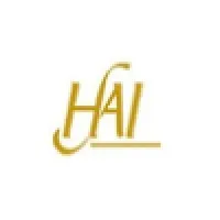 Harrison Agency, Inc.