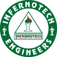 INFERNOTECH ENGINEERS