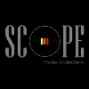 Scope For Media Productions Scope For Media Productions
