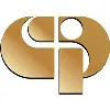 Commercial Properties, Inc./CORFAC International