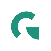 Genshare
