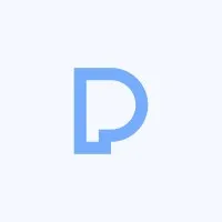 Pixenor