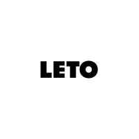 LETO