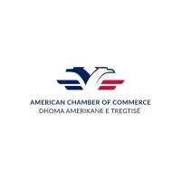 American Chamber of Commerce in Albania