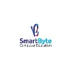 SmartByte Computer Education SmartByte Computer Education
