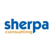 Sherpa Consulting Pty Ltd