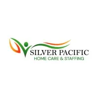 Silver Pacific Home Care & Staffing, LLC Silver Pacific Home Care & Staffing, LLC