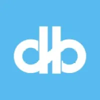 Dabi Business Park Dabi Business Park
