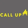 Call-Up