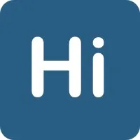 Hirehike
