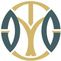 Terra Goyana Mineradora