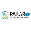 PAKAR Jasa PAKAR Jasa