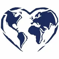 The International Love Project email format
