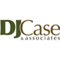 DJ Case & Associates