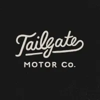 Tailgate Motor Co