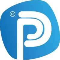 PURIFICO