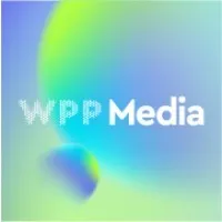 WPP Media Norway