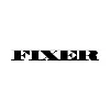FIXER Inc. FIXER Inc.
