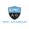 Epic Ad Group