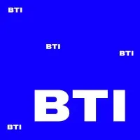 Breaking The Internet