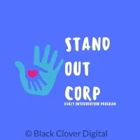 Stand Out Corp