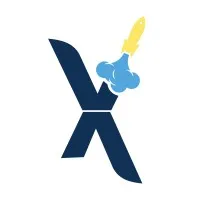 Xpertixe Xpertixe