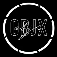 OBJX Studio