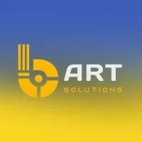 bART Solutions