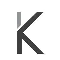 KNOWOS ARQUITECTURA / URBANISMO KNOWOS ARQUITECTURA / URBANISMO
