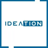 IDEATION PLATFORM