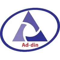 Ad-Din Mother Care